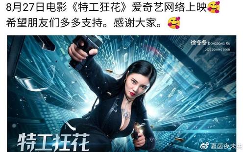 阿尔斯特大学市场开发文凭证书